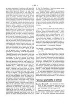 giornale/TO00182506/1903/unico/00000423