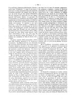 giornale/TO00182506/1903/unico/00000424