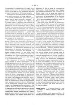 giornale/TO00182506/1903/unico/00000425