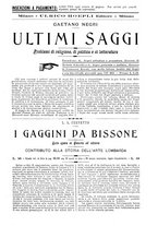 giornale/TO00182506/1903/unico/00000427