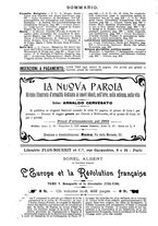 giornale/TO00182506/1903/unico/00000430