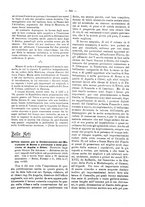 giornale/TO00182506/1903/unico/00000435