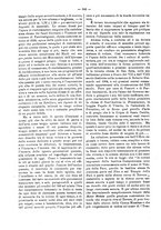 giornale/TO00182506/1903/unico/00000436