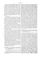 giornale/TO00182506/1903/unico/00000438