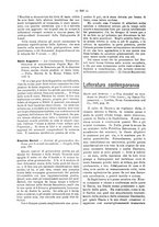 giornale/TO00182506/1903/unico/00000440