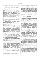 giornale/TO00182506/1903/unico/00000441