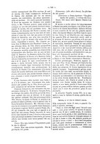 giornale/TO00182506/1903/unico/00000442