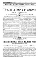 giornale/TO00182506/1903/unico/00000447