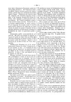 giornale/TO00182506/1903/unico/00000452