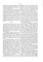 giornale/TO00182506/1903/unico/00000453