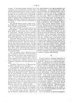 giornale/TO00182506/1903/unico/00000454