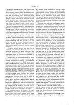 giornale/TO00182506/1903/unico/00000455