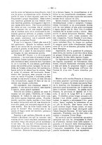 giornale/TO00182506/1903/unico/00000456