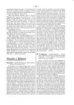 giornale/TO00182506/1903/unico/00000459