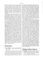 giornale/TO00182506/1903/unico/00000460