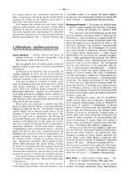 giornale/TO00182506/1903/unico/00000462