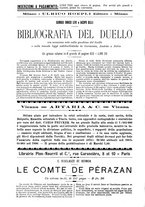 giornale/TO00182506/1903/unico/00000468