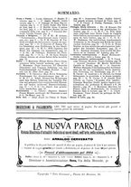 giornale/TO00182506/1904/unico/00000006