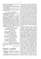 giornale/TO00182506/1904/unico/00000019