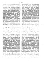 giornale/TO00182506/1904/unico/00000021