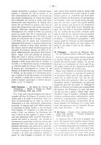 giornale/TO00182506/1904/unico/00000022