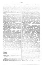 giornale/TO00182506/1904/unico/00000023