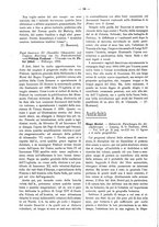 giornale/TO00182506/1904/unico/00000024