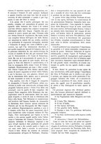 giornale/TO00182506/1904/unico/00000025