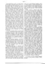 giornale/TO00182506/1904/unico/00000026