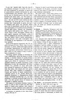 giornale/TO00182506/1904/unico/00000027