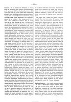 giornale/TO00182506/1904/unico/00000029