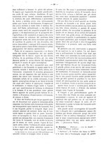 giornale/TO00182506/1904/unico/00000030