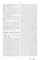 giornale/TO00182506/1904/unico/00000031