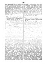 giornale/TO00182506/1904/unico/00000032