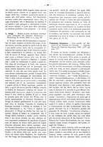 giornale/TO00182506/1904/unico/00000033