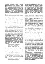 giornale/TO00182506/1904/unico/00000034