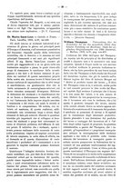 giornale/TO00182506/1904/unico/00000035