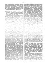 giornale/TO00182506/1904/unico/00000036