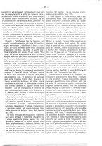 giornale/TO00182506/1904/unico/00000037