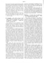 giornale/TO00182506/1904/unico/00000038