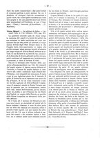 giornale/TO00182506/1904/unico/00000039