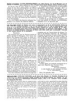 giornale/TO00182506/1904/unico/00000044