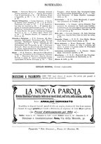 giornale/TO00182506/1904/unico/00000046