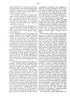 giornale/TO00182506/1904/unico/00000052