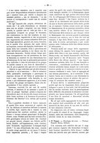 giornale/TO00182506/1904/unico/00000053