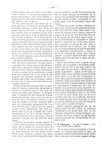 giornale/TO00182506/1904/unico/00000054