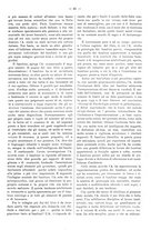 giornale/TO00182506/1904/unico/00000055