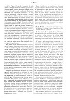 giornale/TO00182506/1904/unico/00000057