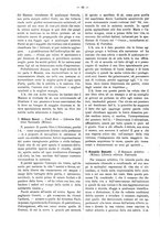 giornale/TO00182506/1904/unico/00000058