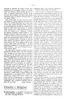 giornale/TO00182506/1904/unico/00000059